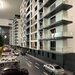 Apartament 2 camere  direct dezvoltator incalzire pardoseala/ 600 m STB