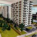 Apartament 2 camere  direct dezvoltator incalzire pardoseala/ 600 m STB