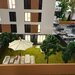 Garsoniera Direct Dezvoltator -Ideal Investitie