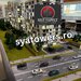 Garsoniera Direct Dezvoltator -Ideal Investitie